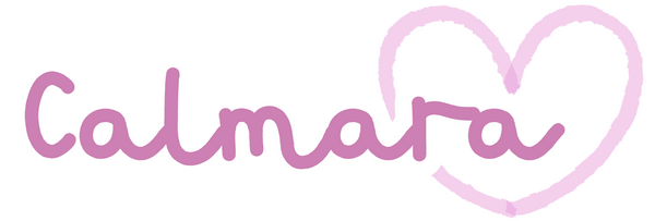 Calmara