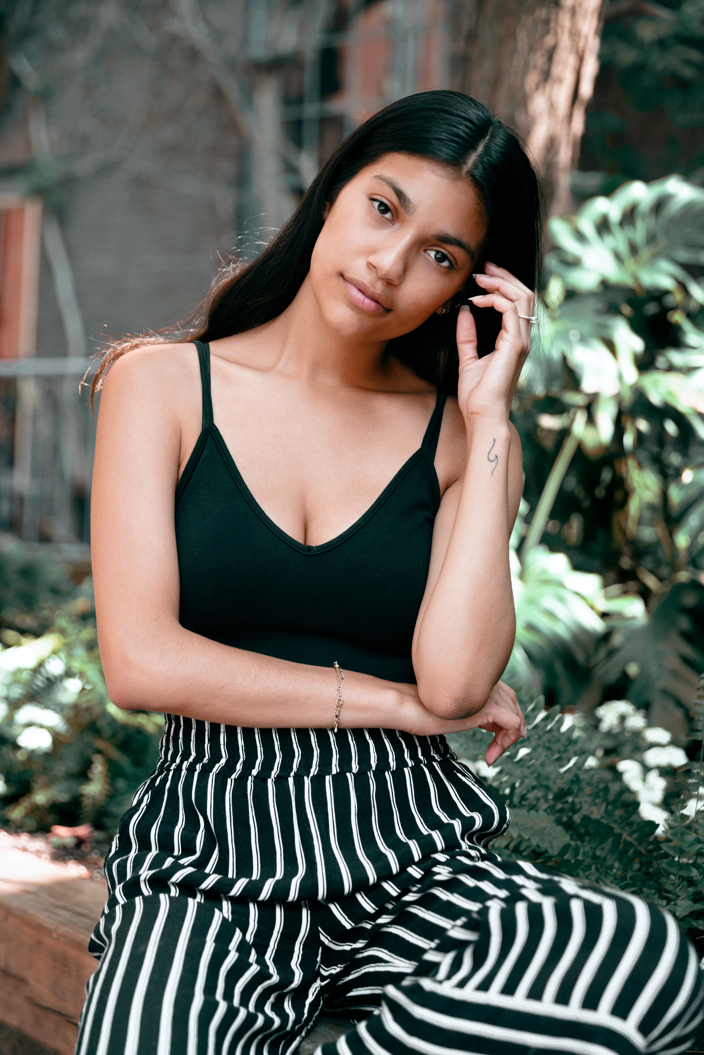 &nbsp;Andrea P.&nbsp;